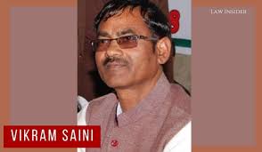 Allahabad HC Suspends Sentence Imposed