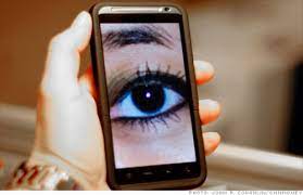 Poate cel mai bun telefon rezistent! Cum Poate Cineva SÄ IÈi Acceseze Telefonul FÄrÄ SÄ Ètii Potrivit ExperÈilor In Securitate
