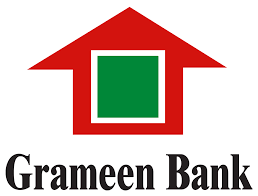 Dass ist genau das, was unsere mitglieder wollen und zu schätzen wissen. Grameen Bank Wikipedia