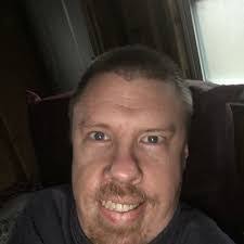 Jason Rumph's Instagram, Twitter & Facebook