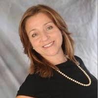 60+ "Fiore ......................" profiles