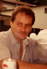 Obituary information for Roy Lee Wheeler