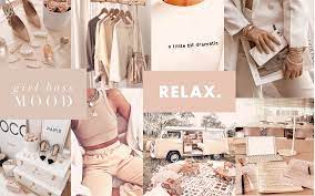 Pin On Aesthetic
