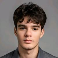 20+ "Steven Jacinto" profiles