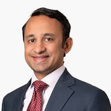 Darshak S. Dholakia, Author at EMPLOYEE BENEFITS BLOG