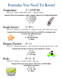 8th grade math eoc texas writing english eoc sheldon isd