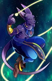 We did not find results for: Lord Beerus By Squarerootofdestiny Fur Affinity Dot Net