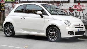 We did not find results for: Fiat 500 2015 Review Carsguide