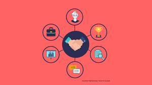 Adaptabilidad a las necesidades del cliente