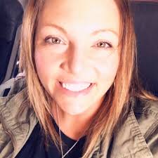 Orthodontics by Birth & Fletcher