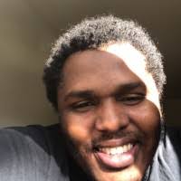 40+ "Zach Mcleod" profiles