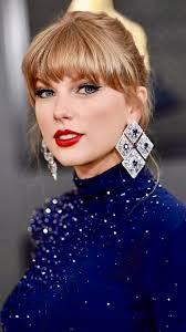 This is such a gorgeous AI photo from the Reputation Era!! 🖤✨️  #taylorswift #taylorswiftreputation #tsreputation #thebestaipic #beautiful  #frompinterest