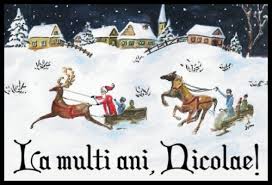 Mesaje De Sfantul Nicolae UrÄƒri Sms È™i FelicitÄƒri Frumoase Pe Care Le PoÈ›i Trimite Celor Dragi De MoÈ™ Nicolae Alba24