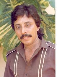 Mark Samson's Instagram, Twitter & Facebook