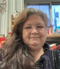 Obituary information for Jacqueline Bertotti (Prentice)