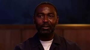 We played in silence,' says Andy Cole as he reveals he NEVER spoke to  team-mate at Man Utd