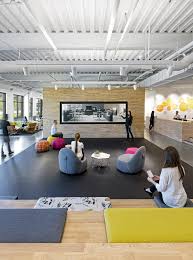 Office Tour Pivot Interiors Santa Clara Showroom And Office Office Interior Design Office Interiors Office Space Design