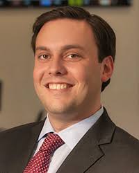 Ahrens and Nadler of Horvath & Tremblay facilitate 1031 Exchange : NEREJ