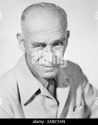 THE LIFE OF RILEY, James Gleason, 1949 Stock Photo