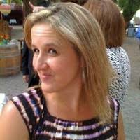 Stephen Sarver Email & Phone Number