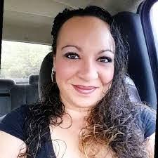 Misty Rivas's Instagram, Twitter & Facebook