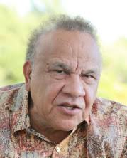 Micronesian Area Research Center