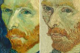 AI Isn't the Culprit: Copyright Infringement Explained