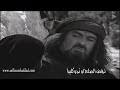 ق بل أن ت وافي المني ة هذا الشاعر كان ق د رصد العديد من الأبيات الشعرية الم مي زة له ولقبيلته التي ما ز الت حتى هذه اللحظة معروفة الأصل وفيما يلي ابيات شعر . ØªØ­Ù…ÙŠÙ„ Ø£ØºÙ†ÙŠØ© Ø£Ø¬Ù…Ù„ Ø£Ø´Ø¹Ø§Ø± Ø§Ù„Ø²ÙŠØ± Ø³Ø§Ù„Ù… ÙÙŠ Ø±Ø«Ø§Ø¡ Ø£Ø®ÙŠÙ‡ ÙƒÙ„ÙŠØ¨ Ùˆ Ø§Ù„ØªÙˆØ¹Ø¯ Ø¨Ø§Ù„Ø§Ù†ØªÙ‚Ø§Ù… Ù„Ù‡ Mp3 Mp4