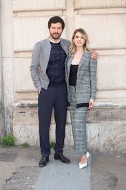 The series premiered on thu feb 23, 2012 on rai 1 and an apricot (s02e06) last aired on mon oct 19, 2015. Valentina D Agostino Photos News And Videos Trivia And Quotes Famousfix