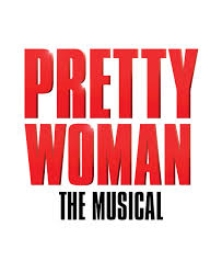 Broadway in South Bend