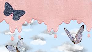 We did not find results for: Zoom Butterfly Background Pink Aesthetic Image By Blm