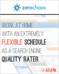 Review Of Zerochaos Work From Home Companies Work From Home Jobs Extra Money