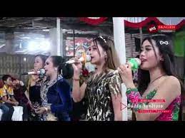 Chord Gitar Sentir Lengo Potro Singing Oras Mani