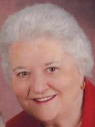 Doris “Dorie” I. Hoffman