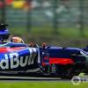Иллюстрация к новости по запросу Honda (Motorsport.com, Версия: Россия)