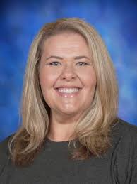 Pewaukee School District names Ann Phillips as new dean of students