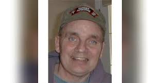 John Terry Koehler Obituary