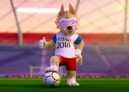Image result for ARD  WORLD CUP 2018