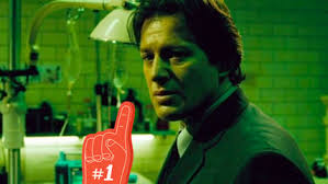 Quinn Bilodeau, Author at Dread Central