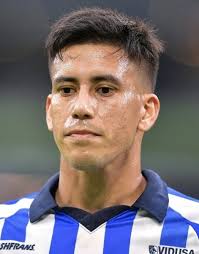 Luis Stewart 🇧🇪 (@ipdcmty)