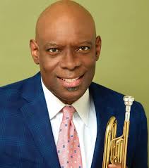 January/February 2023 Playbill by North Central College