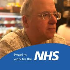 Back in the flow and feeling good 🖤 @heartcorelife I'd been working  towards some pretty big changes this year and now it's all happening, v  grateful 🙌🏻