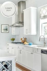 We would like to show you a description here but the site won't allow us. 140 All White Kitchens Ideas In 2021 White Kitchen Kitchen Remodel Kitchen Inspirations