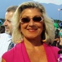 20+ "Dicrasto" profiles