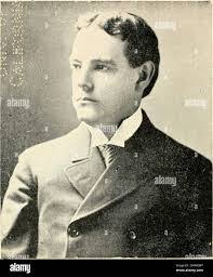 William Picard's Instagram, Twitter & Facebook