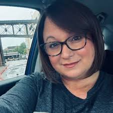 Becky Edgar (@bedgar02)