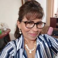 50+ perfiles de «Nelly Vera»