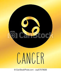 In fact, it's the earth's most abundant resource. Cancer Zodiac Sign Design Element Cancer Hand Drawn Zodiac Sign Illustration Vector Graphic Astrology Symbol Design Element Canstock