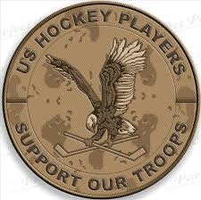 Jesus Fonseca Obituary (2005)