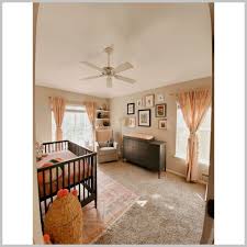 Combine sleek lines and neutral tones for a modern spin. 118 Beautiful Nursery Ideas With Photos Mommyhood101